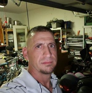 Meet your Posher, Alan